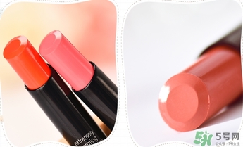 by nanda�ں����Ǯ?by nanda�ں�ר��۸�